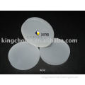 silicon dioxide target ceramic target